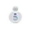 Acqua di colonia 100 ml Baby Moments