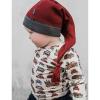 Cappello Natale Bambino Fifi - Hue