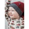 Cappello Natale Bambino Fifi - Hue