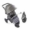 Passeggino Rapid 3R