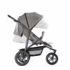Passeggino Rapid 3R