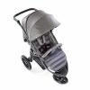 Passeggino Rapid 3R