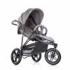 Passeggino Rapid 3R
