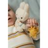 Sonaglio Anello Miffy Vintage Sunny Stripes