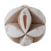 Palla Morbida Gripping Ball Baby Bunny (LD8853)