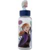 Borraccia 3d 560 Ml Frozen (12108)