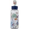 Borraccia 3d 560 Ml Frozen (12108)