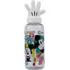 Borraccia 3d 560 Ml Mickey (12109)