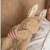 Doudou Baby Bunny (LD8855)