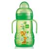 Tazza Trainer 220 ml