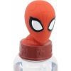 Borraccia 3d 560 Ml Spiderman (12111)