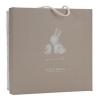 Gift Box - Baby Bunny