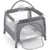 Box da Viaggio Travel Fun Toys