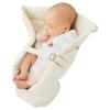 Cuscino Original per neonati