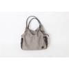 Borsa fasciatoio Febe