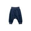Pantaloni in Ciniglia Gots