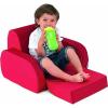 Poltroncina Chicco  TWIST Red