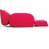 Poltroncina Chicco  TWIST Red