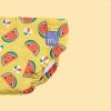 Costume da bagno contenitivo Slip
