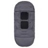 Sacco Passeggino Snug