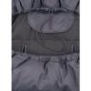 Sacco Passeggino Snug