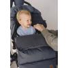 Sacco Passeggino Snug