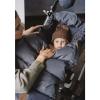 Sacco Passeggino Snug