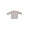 Maglia Incrociata Neonato 1M