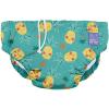 Costume da bagno contenitivo Slip