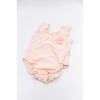 Costume Intero Bimba UV50+ Sun