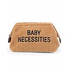Baby Necessities Beauty Case