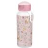 Borraccia pop-up 400ml Fairy Garden