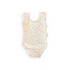 Costume Intero Bimba UV50+ Tulips