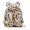 Zainetto My First Bag Leopardato
