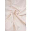Lenzuolo Con Angoli Culla - 2 Pz 80x40