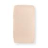 Lenzuolo Con Angoli Culla - 2 Pz 80x40