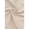 Lenzuolo Con Angoli Culla - 2 Pz 80x40