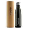Borraccia Termica Acciaio Joy 500 ml