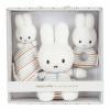 Confezione Regalo Miffy Vintage Sunny Stripes