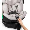 Seggiolino Auto Harmony I-Size  40-150cm