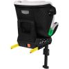 Seggiolino Auto Harmony I-Size  40-150cm