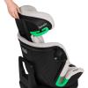Seggiolino Auto Harmony I-Size  40-150cm