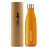 Borraccia Termica Acciaio Joy 500 ml