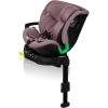 Seggiolino Auto Harmony I-Size  40-150cm