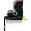 Seggiolino Auto Harmony I-Size  40-150cm