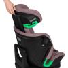 Seggiolino Auto Harmony I-Size  40-150cm