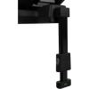 Seggiolino Auto Harmony I-Size  40-150cm