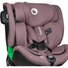 Seggiolino Auto Harmony I-Size  40-150cm