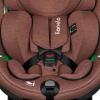 Seggiolino Auto Harmony I-Size  40-150cm