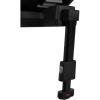 Seggiolino Auto Harmony I-Size  40-150cm